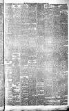 Newcastle Daily Chronicle Tuesday 26 October 1875 Page 3