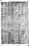 Newcastle Daily Chronicle Wednesday 27 October 1875 Page 2