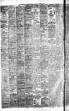 Newcastle Daily Chronicle Thursday 28 October 1875 Page 2