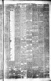 Newcastle Daily Chronicle Thursday 28 October 1875 Page 3