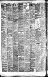 Newcastle Daily Chronicle Monday 01 November 1875 Page 2