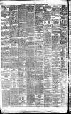 Newcastle Daily Chronicle Monday 01 November 1875 Page 4