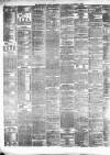 Newcastle Daily Chronicle Wednesday 03 November 1875 Page 4