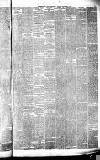 Newcastle Daily Chronicle Monday 08 November 1875 Page 3