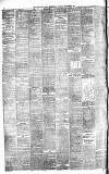 Newcastle Daily Chronicle Tuesday 09 November 1875 Page 2