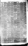 Newcastle Daily Chronicle Tuesday 16 November 1875 Page 3