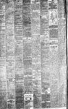 Newcastle Daily Chronicle Wednesday 17 November 1875 Page 2