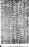 Newcastle Daily Chronicle Wednesday 17 November 1875 Page 4