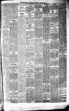 Newcastle Daily Chronicle Thursday 18 November 1875 Page 3