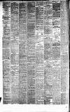 Newcastle Daily Chronicle Saturday 20 November 1875 Page 2