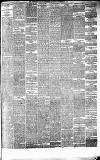 Newcastle Daily Chronicle Saturday 20 November 1875 Page 3