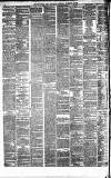 Newcastle Daily Chronicle Saturday 20 November 1875 Page 4