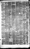 Newcastle Daily Chronicle Monday 29 November 1875 Page 4