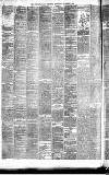 Newcastle Daily Chronicle Wednesday 01 December 1875 Page 2
