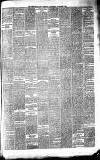 Newcastle Daily Chronicle Wednesday 01 December 1875 Page 3