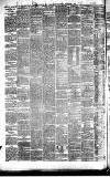 Newcastle Daily Chronicle Wednesday 01 December 1875 Page 4