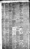 Newcastle Daily Chronicle Friday 10 December 1875 Page 2