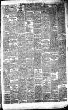 Newcastle Daily Chronicle Friday 10 December 1875 Page 3