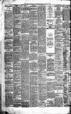 Newcastle Daily Chronicle Saturday 15 January 1876 Page 4