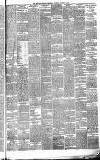 Newcastle Daily Chronicle Tuesday 04 January 1876 Page 3