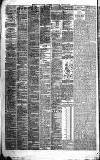 Newcastle Daily Chronicle Wednesday 05 January 1876 Page 2