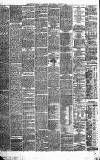 Newcastle Daily Chronicle Wednesday 05 January 1876 Page 4