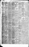 Newcastle Daily Chronicle Saturday 08 January 1876 Page 2