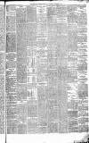 Newcastle Daily Chronicle Saturday 08 January 1876 Page 3