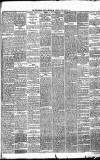 Newcastle Daily Chronicle Monday 10 January 1876 Page 3