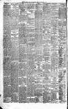Newcastle Daily Chronicle Tuesday 11 January 1876 Page 4