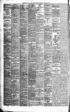 Newcastle Daily Chronicle Wednesday 12 January 1876 Page 2