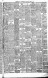 Newcastle Daily Chronicle Wednesday 12 January 1876 Page 3