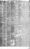 Newcastle Daily Chronicle Thursday 13 January 1876 Page 2