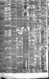 Newcastle Daily Chronicle Tuesday 18 January 1876 Page 4