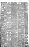 Newcastle Daily Chronicle Wednesday 19 January 1876 Page 3