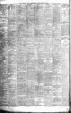 Newcastle Daily Chronicle Saturday 29 January 1876 Page 2