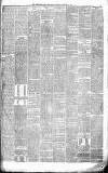 Newcastle Daily Chronicle Saturday 29 January 1876 Page 3