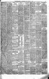 Newcastle Daily Chronicle Tuesday 01 February 1876 Page 3