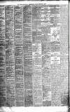 Newcastle Daily Chronicle Friday 04 February 1876 Page 2