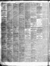 Newcastle Daily Chronicle Friday 11 February 1876 Page 2