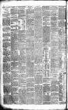 Newcastle Daily Chronicle Friday 11 February 1876 Page 4