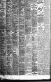 Newcastle Daily Chronicle Tuesday 15 February 1876 Page 2