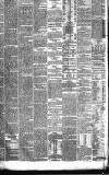 Newcastle Daily Chronicle Tuesday 15 February 1876 Page 4