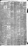 Newcastle Daily Chronicle Tuesday 22 February 1876 Page 3