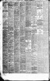 Newcastle Daily Chronicle Friday 25 February 1876 Page 2