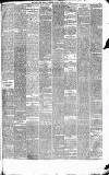 Newcastle Daily Chronicle Friday 25 February 1876 Page 3