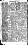 Newcastle Daily Chronicle Friday 25 February 1876 Page 4