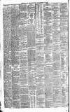 Newcastle Daily Chronicle Saturday 26 February 1876 Page 4
