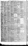 Newcastle Daily Chronicle Wednesday 01 March 1876 Page 2