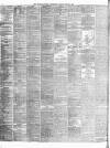 Newcastle Daily Chronicle Friday 03 March 1876 Page 2